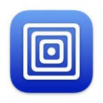 UTM Virtual Machines 4.7.4