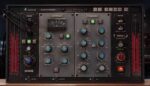 VoosteQ Model N Channel 1.0.5