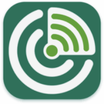 WiFiRadar Pro 5.1