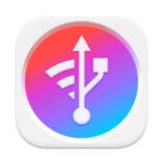 iMazing 3.4.0