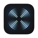 iZotope RX 11 Audio Editor Advanced 11.3.0