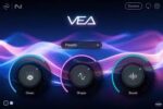 iZotope VEA 1.1.0
