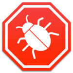 Adware Zap – Malware Cleaner 2.11.0