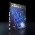 Aescripts – Mettle Mantra v2.25.3