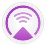 Airflow 3.3.10