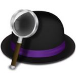 Alfred 5 Powerpack 5.7.1