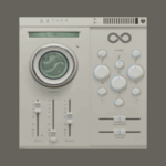 Analog Legends Aether v1.0.9