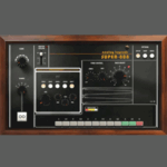 Analog Legends Super 808 v1.0.7