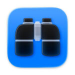Apple Remote Desktop 3.10