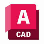Autodesk AutoCAD 2026.1 Update Only
