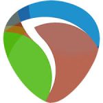 Cockos REAPER v7.4.8