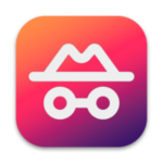 Color Hound 1.7