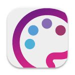 Colori 1.7