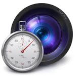 EXIF Sync 1.9.8