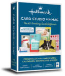Hallmark Card Studio 23.0.0.27