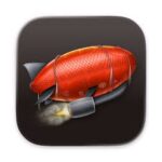Inboard – Image Organizer 1.1.9