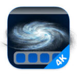 Mach Desktop 4K 3.1.1