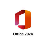 Microsoft Office for Mac LTSC v16.102