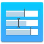 Multi Rename Tool 2.5.2