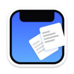 NotchBox – Easier Drag & Drop v1.1.47