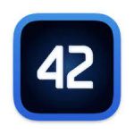 PCalc 4.11