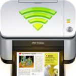 PDF Printer – Easily Print to PDF 6.6.8