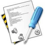 PlistEdit Pro 1.10.0