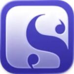 Scrivener 3.5.0