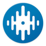 Serato DJ Pro Suite v3.3.5