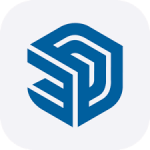 SketchUp Pro 2026 v26.0.428