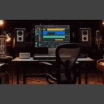 Steinberg Cubase Pro 14 v14.0.40
