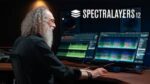 Steinberg SpectraLayers Pro v12.0.30