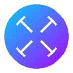 TextSniper 1.12.0
