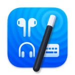 ToothFairy 2.8.8