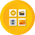 Video Snapshot&Collage 2.8