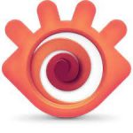 XnViewMP 1.9.5