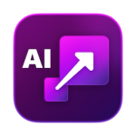 ON1 Resize AI 2026.1 v20.1.0.17740