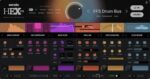 Serato Hex FX v1.2.0