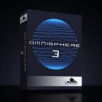 Spectrasonics Omnisphere