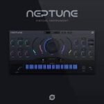 Studio Trap Neptune VST v1.0.0