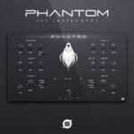Studio Trap Phantom VST v1.0.0