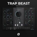 Studio Trap Trap Beast VSTi v1.0.0