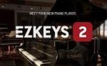 Toontrack EZkeys