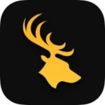 Widgetter System Stats Widgets