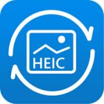 Aiseesoft HEIC Converter 1.0.50