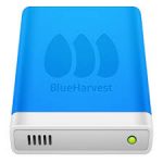 BlueHarvest 8.4