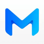 Mia-for-Gmail-150×150.jpg