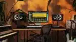 Steinberg Cubase Pro 15