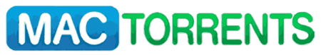 Mac Torrents