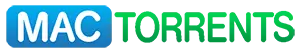 Mac Torrents